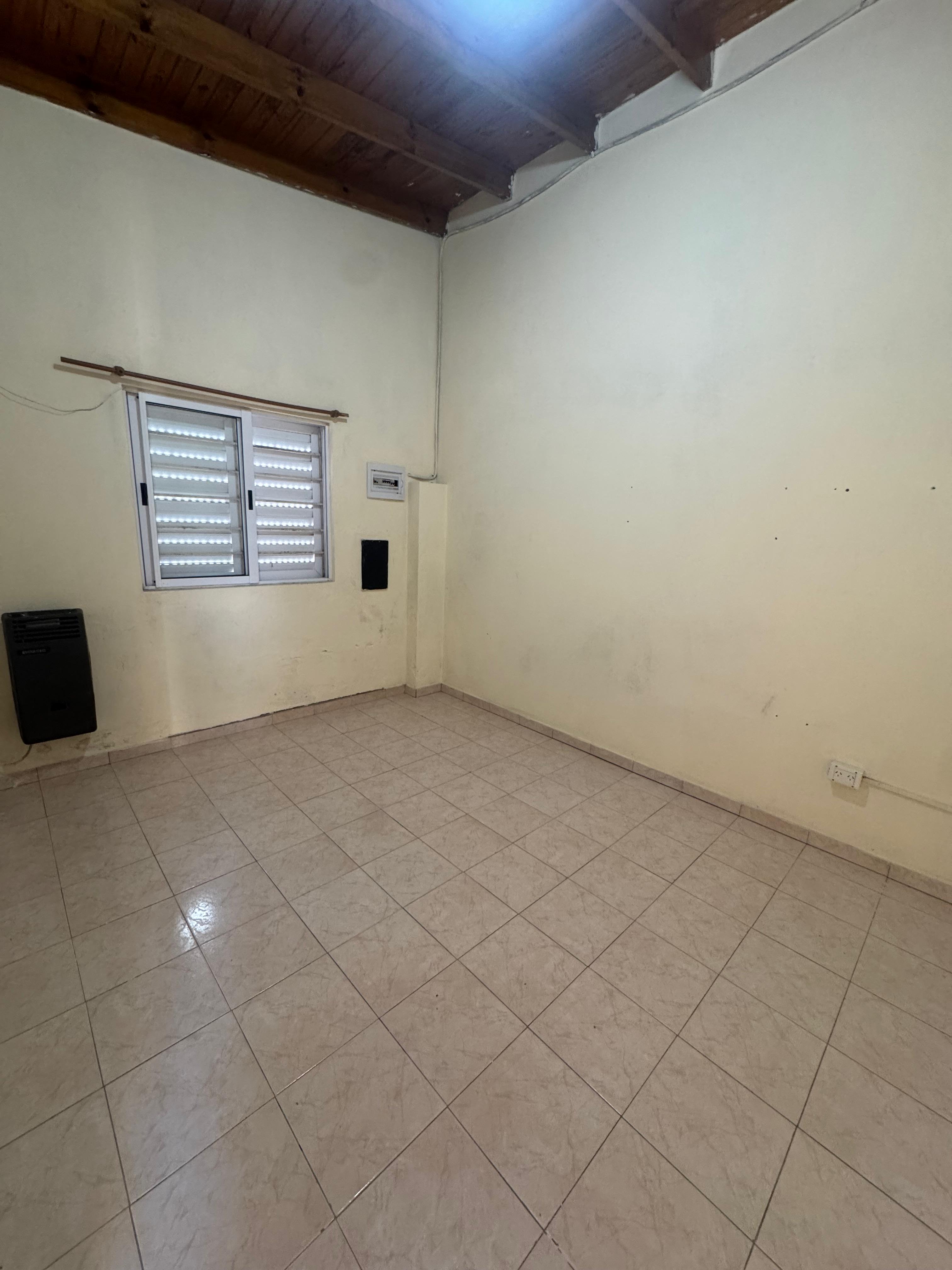 Casa - foto 2 de 5